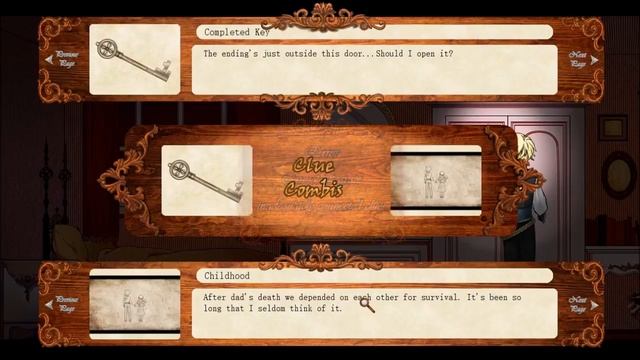 Таки кошерный квест - P.R.I.C.E. смотреть онлайн