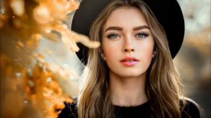 Imany - You Will Never Know (Ivan Spell & Daniel Magre Remix)