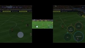 ТОП 4 ИГРЫ ПРО ФУТБОЛ БЕЗ ИНТЕРНЕТА(на телефон)