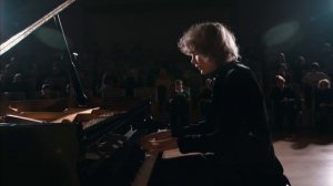 Ivan Bessonov (14 y.o.)  Chopin - Etude Op. 10, No. 4   Иван Бессонов Шопен этюд №4