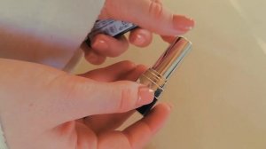 АСМР крышечки, звук откручивания и закручивания разных баночек, помад и тд/ ASMR Lid Sounds