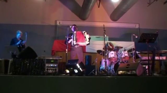 PASCAL MICHAUD Caussade (82) avril 2014 Java смотреть онлайн