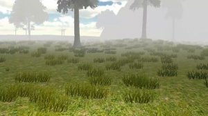 SlendyTubbies-Самый страшный хоррор про телепузиков(18+)