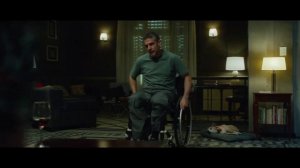 В конце туннеля — Русский трейлер (2021).mp4