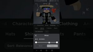 как получить военную футболку в роблокс. игра-Roblox