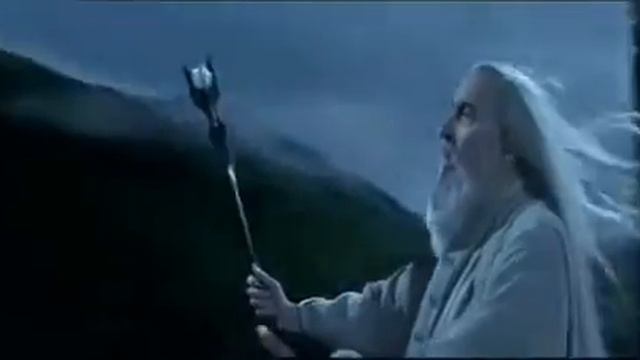 Lord of the rinds - Nightwish смотреть онлайн