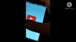 включил самый старый телефон в мире!!! ??????