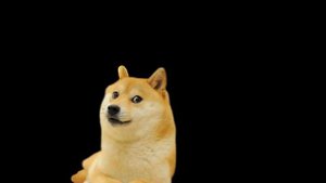 МАМА - откуда мем?