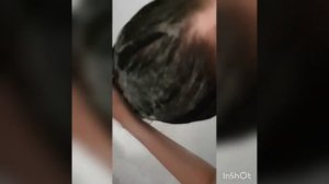 Новинки Greenway! Твердые шампуни линейки Sharmi