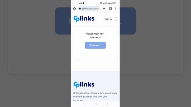 how to open Java edition link смотреть онлайн