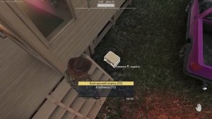 НАФИГ РАНЧО, КАЧАЕМ НЕФТЬ В Ranch Simulator