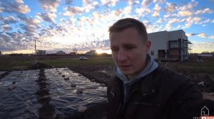 Сделал сам Обустройство Скважины. От А до Я.