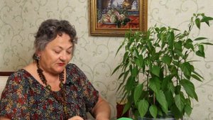 Красный острый перец выращивание дома