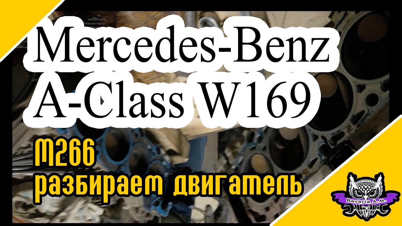 Разбор 169. Samsung g532 LCD. Simple Patrick Patrikios