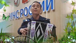 Кара әле күземә.  Радик Газизов