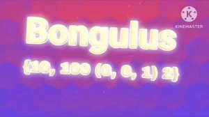 Numbers 0 to Absolute Infinity 3.0 16x speed