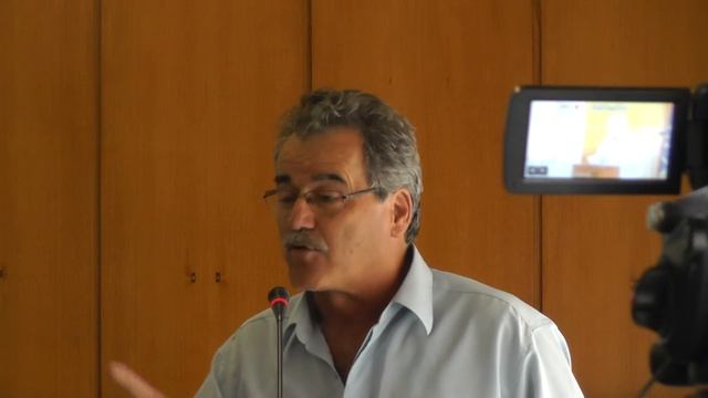 13 ΓΚΡΕΚΗΣ Π. ΕΠΙΜΕΛΗΤΗΡΙΟ ΜΕΣΣΗΝΙΑΣ- ΗΜΕΡΙΔΑ 27,8,2014 смотреть онлайн