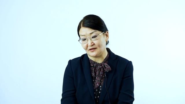 Об особенностях питания в Арктике, о первом лесопитомнике в условиях вечной мерзлоты Якутии смотреть онлайн