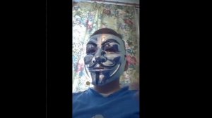 что будет если скинуть мяч попрыгун с 4 этажа