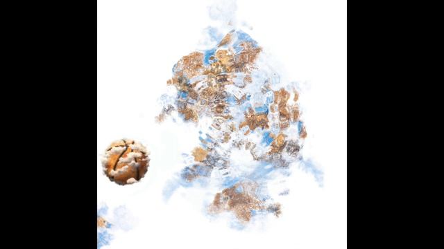 SIRENS OF LESBOS  SWEET HARMONY AUDIO