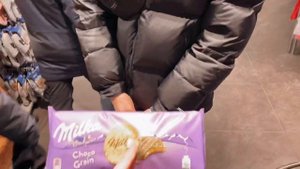 влог I моё утро с парнем? совместная жизнь☺️ отношения