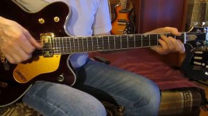 Первый снег- Моральный Кодекс -(как играть на гитаре аккорды)