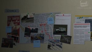 GTA 5 PC - Mission #73 - Planning the Big Score (Subtle) \ Stingers [Gold Medal Guide - 1080p 60fps