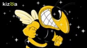 Шуточная песенка: "ПЧЁЛЫ-ЛЮДИ"  соавторы Натали Афанасьева и Артур Фролов