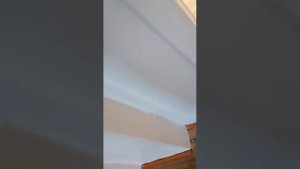 Где воспитание, уважение. Школа 28 г. Комсомольск на амуре мк Таежный