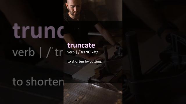 #WordOfTheDay #English #vocabulary #learn #reading смотреть онлайн