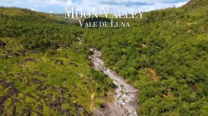 Top 10 Places To Visit in Brazil - Travel Guide