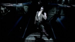 21.Ich tu dir weh (2009)