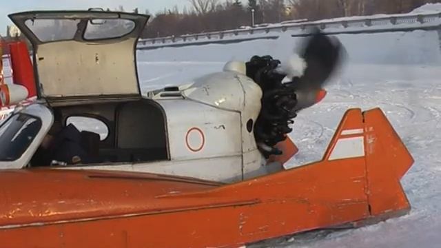 Аэроглиссер А 3 2007 г смотреть онлайн