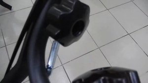 Мотокультиватор BRAIT 65