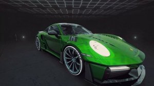 Formacar 3D Car Configurator explained