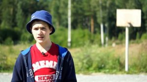 Как отличить YONEX от подделки