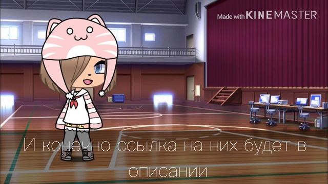 ?|Топ 5 русских шрифтов|? смотреть онлайн