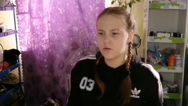 Реакция! Самый первый Ютуб канал. 1 часть смотреть онлайн