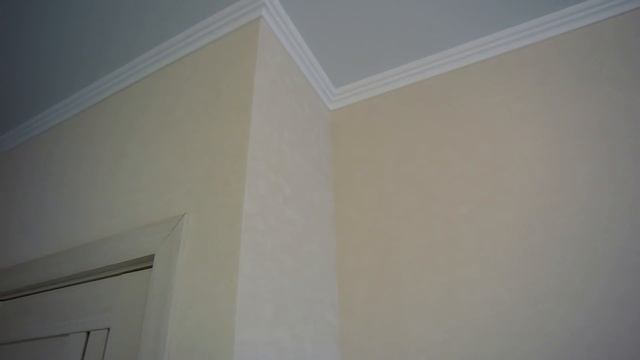 АНАПА 30.11.2019 СК "ОСНОВАНИЕ" - СТУДИЯ ПРЕВРАЩАЕТСЯ В ОДНОКОМНАТНУЮ КВАРТИРУ смотреть онлайн