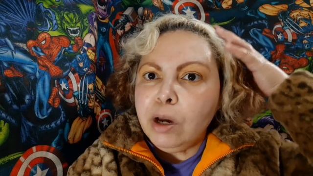 WELLA COLOR MOTION STRUCTURE MASK смотреть онлайн