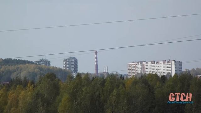 Video test Fujifilm finepix s2950. смотреть онлайн