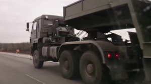 Жанна Бичевская - Русский марш (Life Крым)