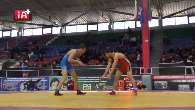 Ковер В. СКФО 2021 до 21 года. 57,65,74,86 и 97 кг. смотреть онлайн