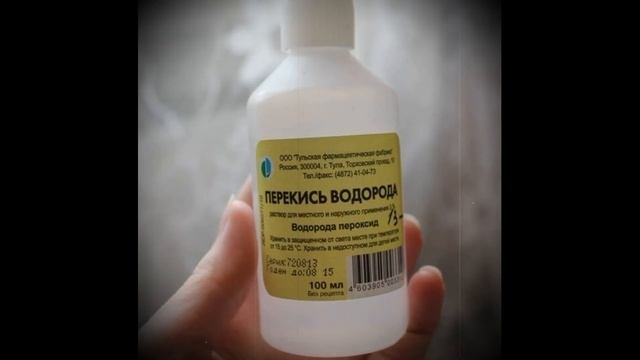 Как Сделать Антисептик Дома Самостоятельно: Простой Рецепт Санитайзера смотреть онлайн