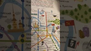 Информатор Кировско-Выборгская линия (до Автово) + новый информатор 2023