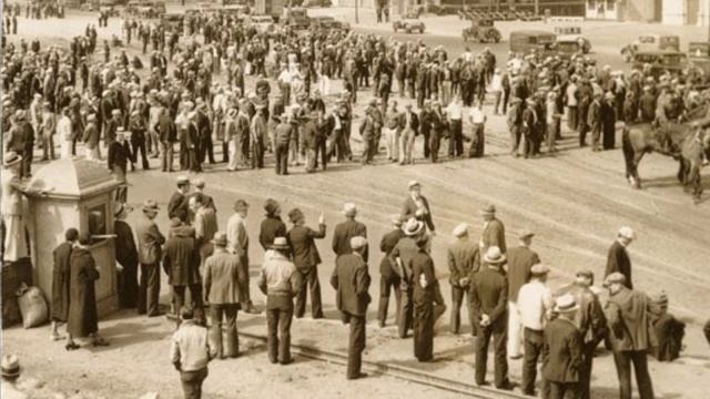 Episode 1 : Red’s Java House N Scale Structures and the Inspiration Behind Them смотреть онлайн