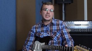Сравнение ДОРОГОЙ и ДЕШЕВОЙ гитары. Обмен звукоснимателями.