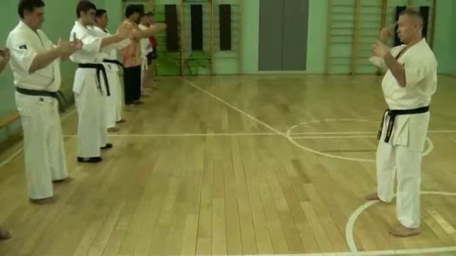 Ченбао  Внутрь наружу смотреть онлайн