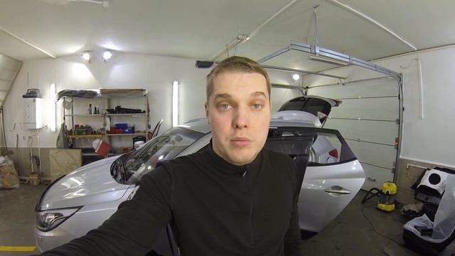 Гарантия на шумоизоляцию автомобиля? Реально ли это работает?