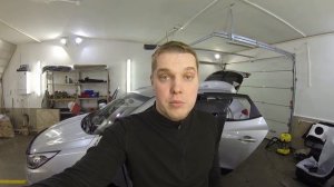 Гарантия на шумоизоляцию автомобиля? Реально ли это работает?